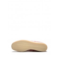Adidas 350 Oyster low-top sneakers