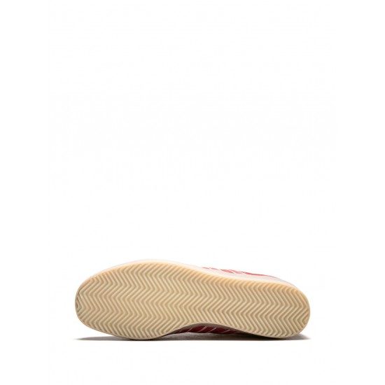 Adidas 350 Oyster low-top sneakers