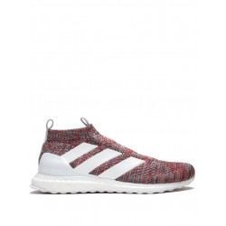 Adidas A16+ UltraBOOST KITH sneakers