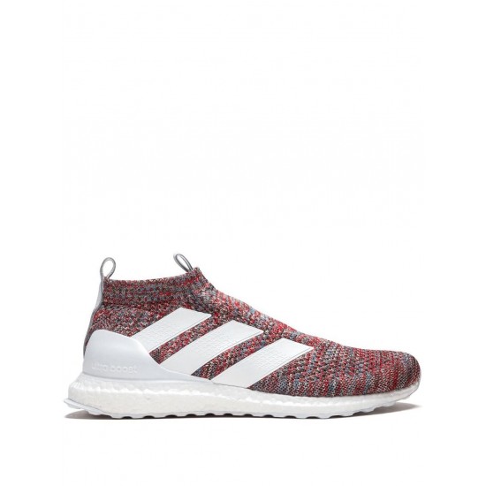 Adidas A16+ UltraBOOST KITH sneakers