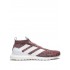 Adidas A16+ UltraBOOST KITH sneakers