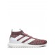 Adidas A16+ UltraBOOST KITH sneakers