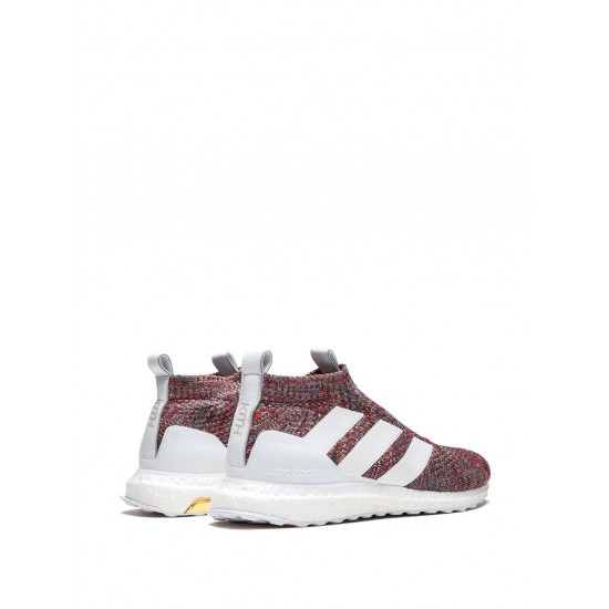 Adidas A16+ UltraBOOST KITH sneakers
