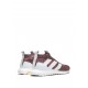 Adidas A16+ UltraBOOST KITH sneakers