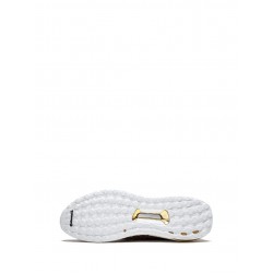 Adidas A16+ UltraBOOST KITH sneakers