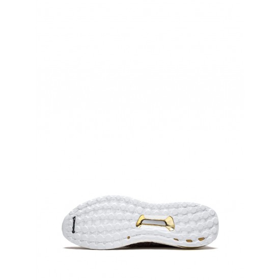 Adidas A16+ UltraBOOST KITH sneakers