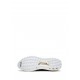 Adidas A16+ UltraBOOST KITH sneakers