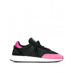 Adidas I-5923 sports Sneaker