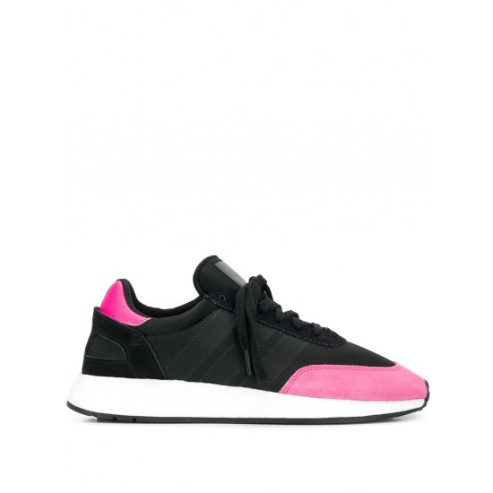 Adidas I-5923 sports Sneaker
