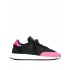 Adidas I-5923 sports Sneaker