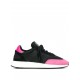 Adidas I-5923 sports Sneaker