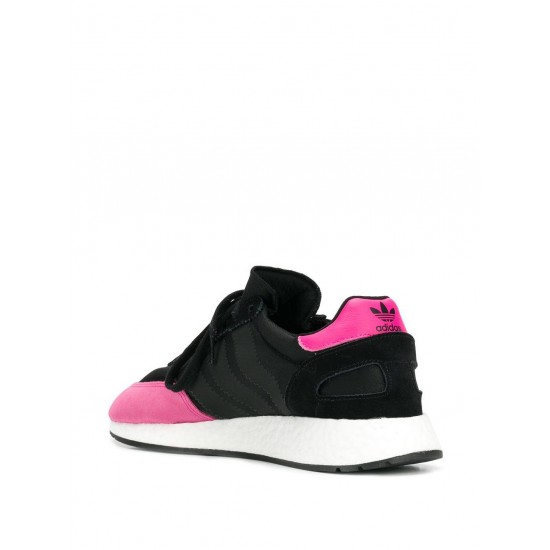 Adidas I-5923 sports Sneaker