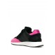 Adidas I-5923 sports Sneaker
