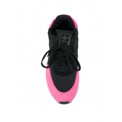 Adidas I-5923 sports Sneaker