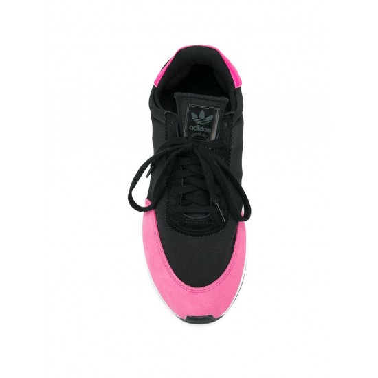 Adidas I-5923 sports Sneaker