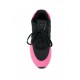 Adidas I-5923 sports Sneaker