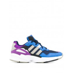 Adidas Yung 96 sneakers