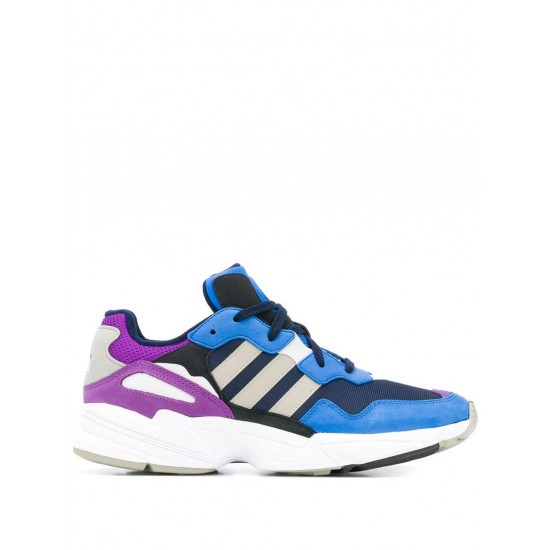 Adidas Yung 96 sneakers