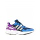 Adidas Yung 96 sneakers