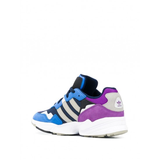Adidas Yung 96 sneakers