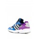 Adidas Yung 96 sneakers