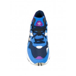 Adidas Yung 96 sneakers