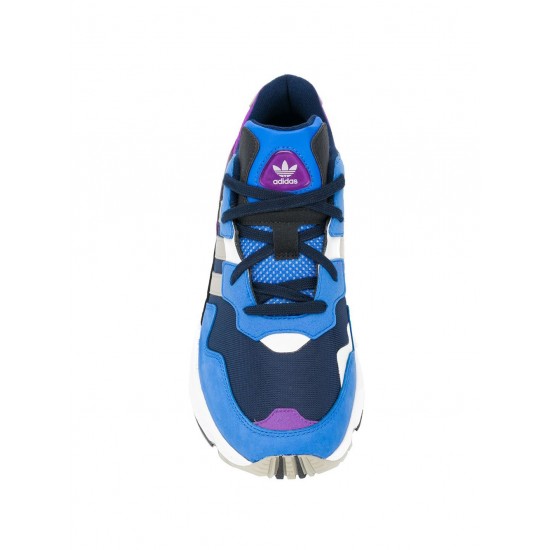 Adidas Yung 96 sneakers