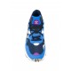 Adidas Yung 96 sneakers