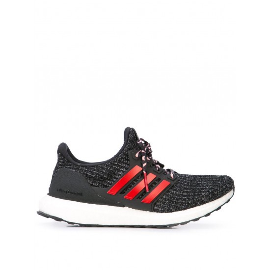 Adidas Ultraboost "Chinese New Year" sneakers