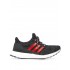 Adidas Ultraboost "Chinese New Year" sneakers