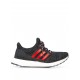 Adidas Ultraboost "Chinese New Year" sneakers