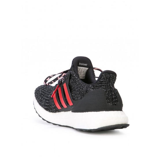 Adidas Ultraboost "Chinese New Year" sneakers