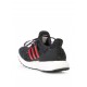 Adidas Ultraboost "Chinese New Year" sneakers