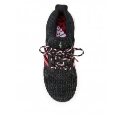 Adidas Ultraboost "Chinese New Year" sneakers