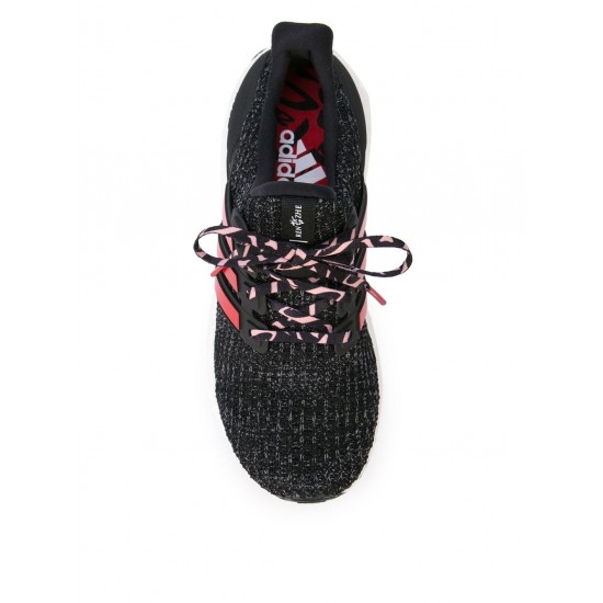 Adidas Ultraboost "Chinese New Year" sneakers