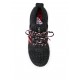 Adidas Ultraboost "Chinese New Year" sneakers