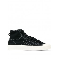 Adidas Nizza RF high-top sneakers