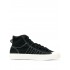 Adidas Nizza RF high-top sneakers