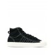 Adidas Nizza RF high-top sneakers