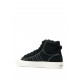Adidas Nizza RF high-top sneakers