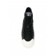 Adidas Nizza RF high-top sneakers