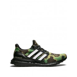 Adidas Ultra Boost x adidas sneakers
