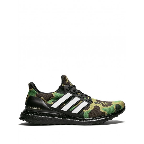 Adidas Ultra Boost x adidas sneakers Adidas Ultra Boost x adidas sneakers