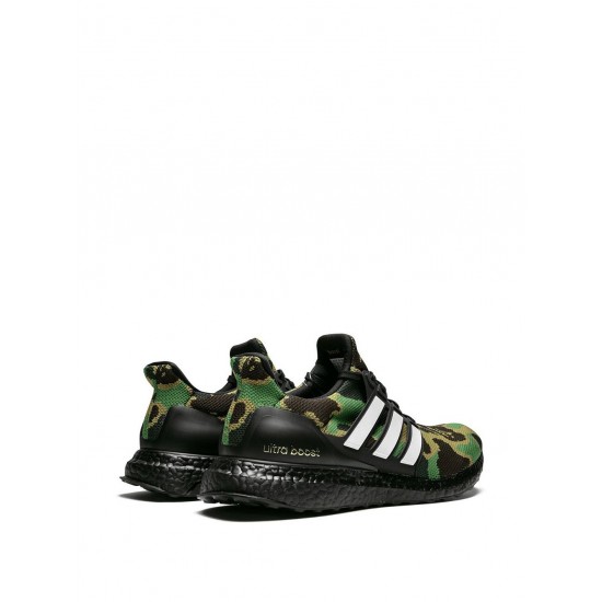 Adidas Ultra Boost x adidas sneakers Adidas Ultra Boost x adidas sneakers