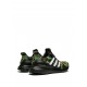 Adidas Ultra Boost x adidas sneakers Adidas Ultra Boost x adidas sneakers