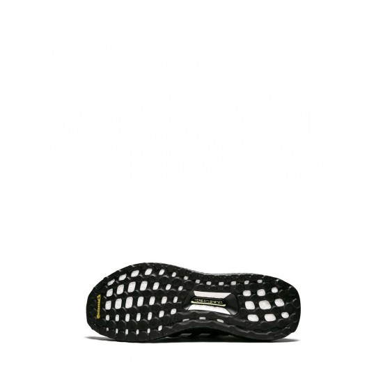 Adidas Ultra Boost x adidas sneakers Adidas Ultra Boost x adidas sneakers
