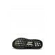 Adidas Ultra Boost x adidas sneakers Adidas Ultra Boost x adidas sneakers