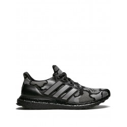 Adidas Ultra Boost x adidas sneakers