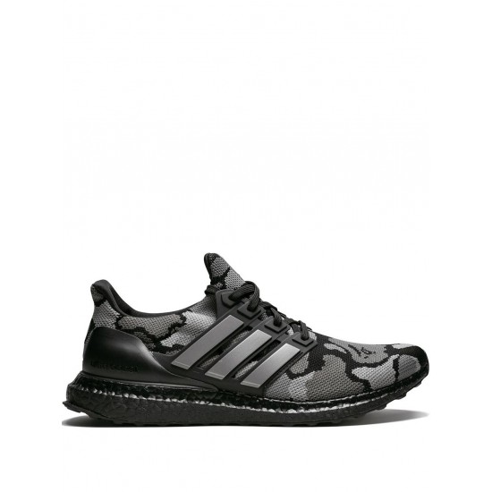 Adidas Ultra Boost x adidas sneakers