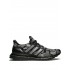 Adidas Ultra Boost x adidas sneakers